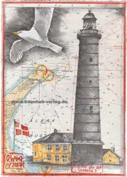 Skagen